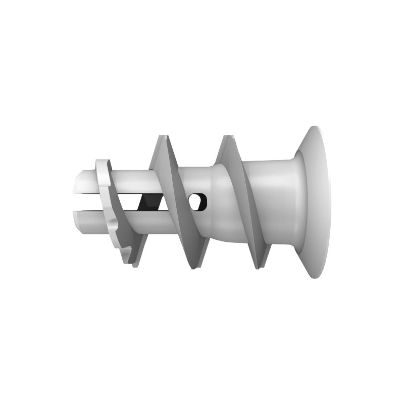 BLISTER GK - 10U 045473