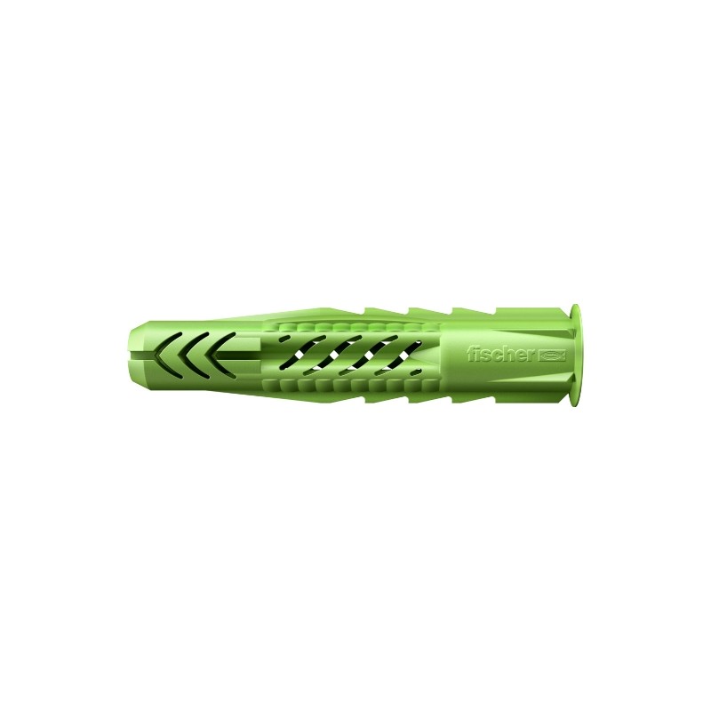 BLISTER UX GREEN 6x35 R K 532702