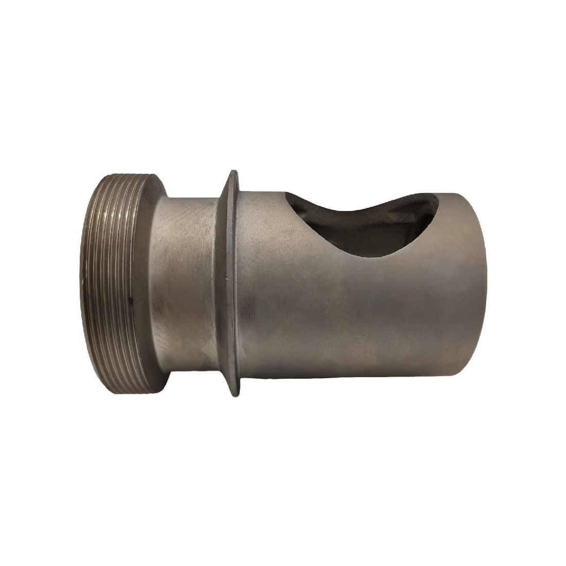 Boca Picadora Fama 22 Aluminio F2210 TG 22 TGI 22 TI 22 TS 22 F2212 F2213 698050