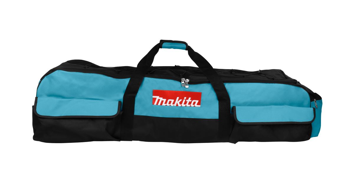 Bolsa de herramientas MAKITA DUX60, DSL800 195638-5