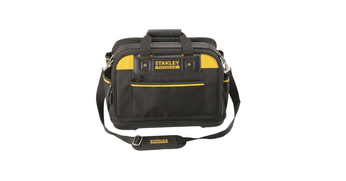 Bolsa de herramientas Stanley FatMax FMST1-73607
