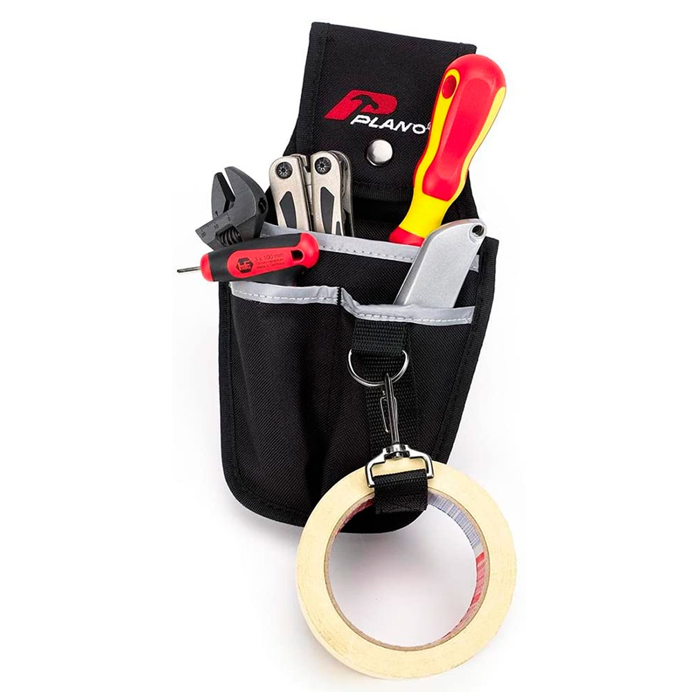 Bolsa para Herramientas 529t