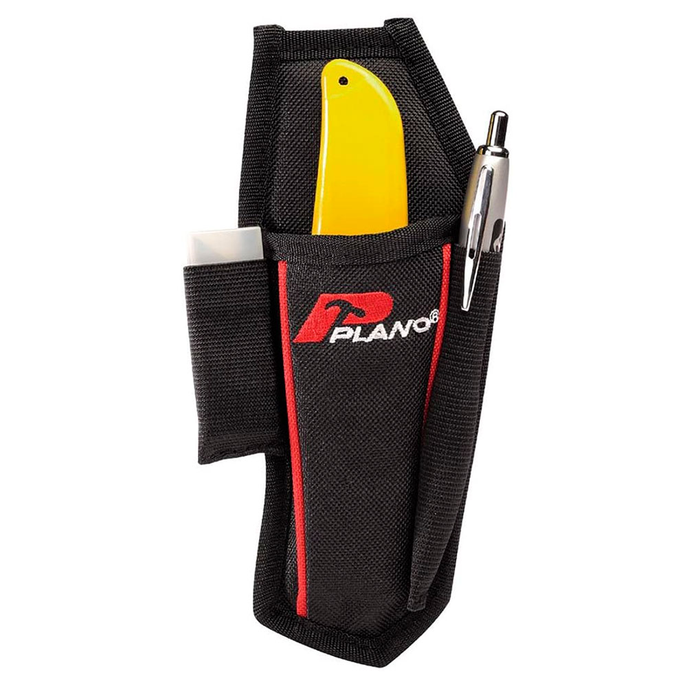 Bolsa para Herramientas 536t