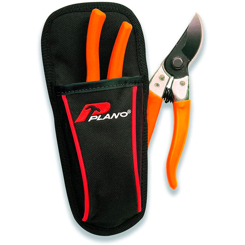 Bolsillo Porta Alicates Technic Line 524tx