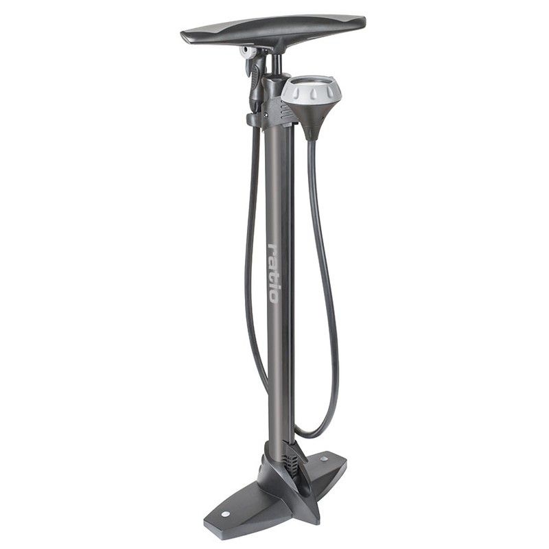 Bomba Inflar 160Psi (11 Bar) Ratio 5921H Ratio