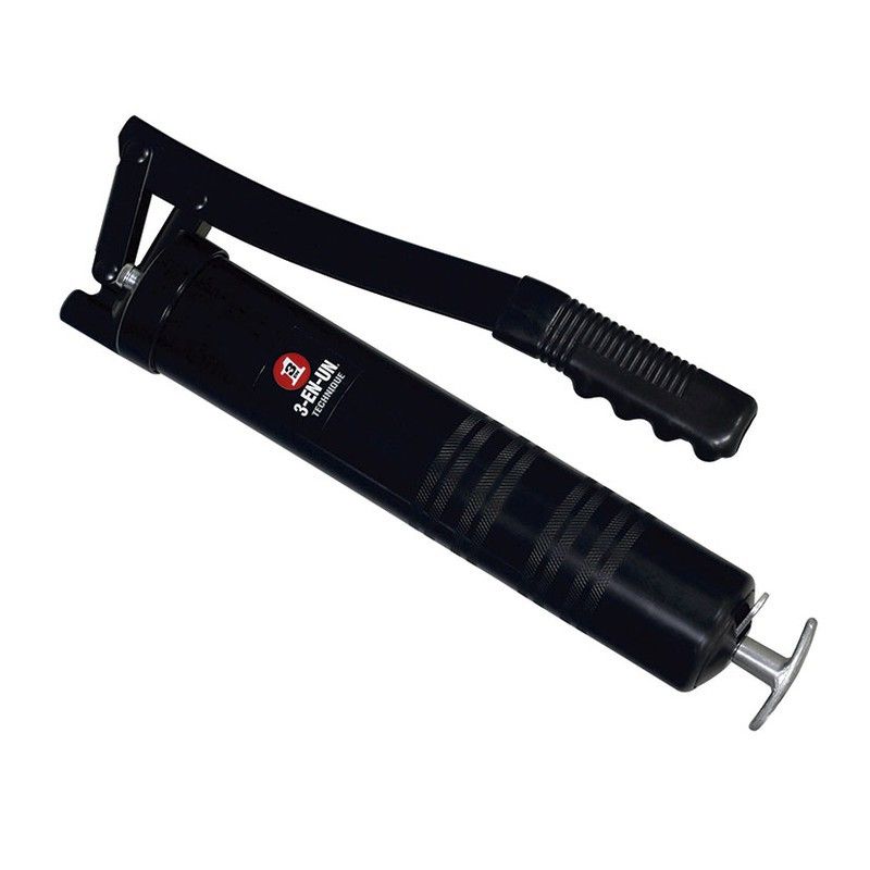 Bomba Engr.500Cc A Palanca 3-En-Uno 4598H26 3-En-Uno