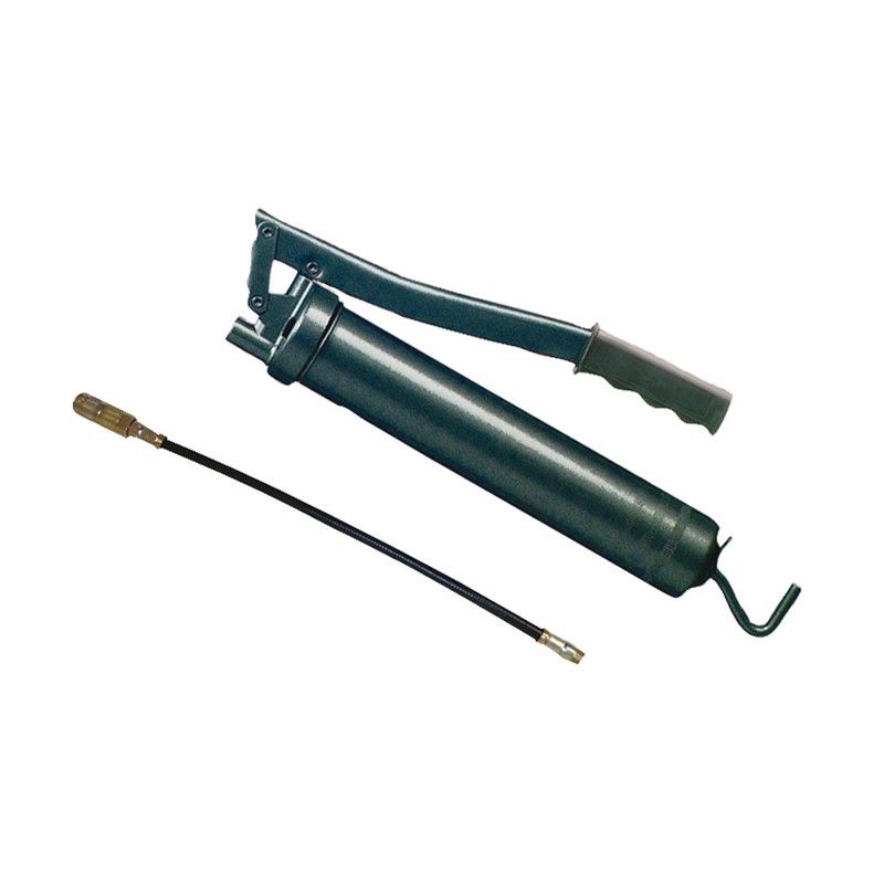 Bomba Engr.500Cc A Palanca Pressol 6611H Pressol