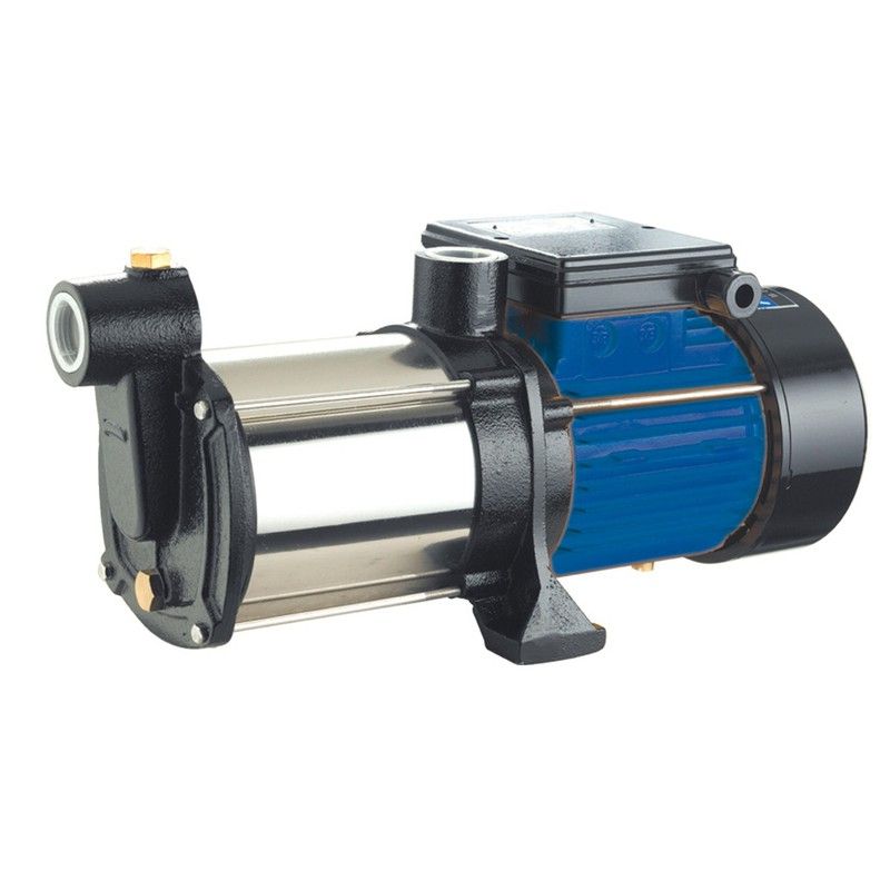 Bomba Superficie 900 W. Altura Máx. 45 M 641X1081 Hidrobex