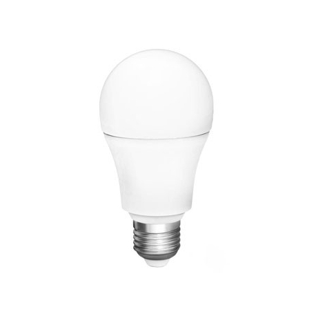 Bombilla led estandar e-27 16w 1580 lumenes luz neutra