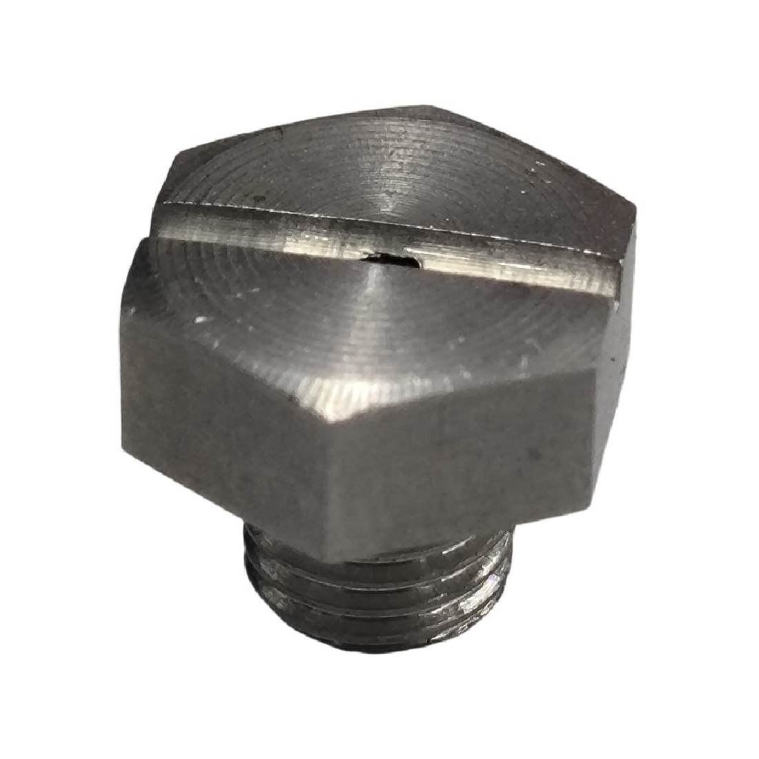 boquilla de aclarado Fagor 12024252 Z211903000 505103