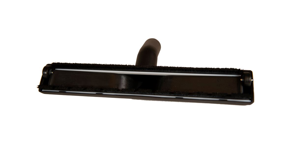 Boquilla industrial MAKITA para suelos 350 mm VC2012L, VC2512L, VC3012LX P-72958