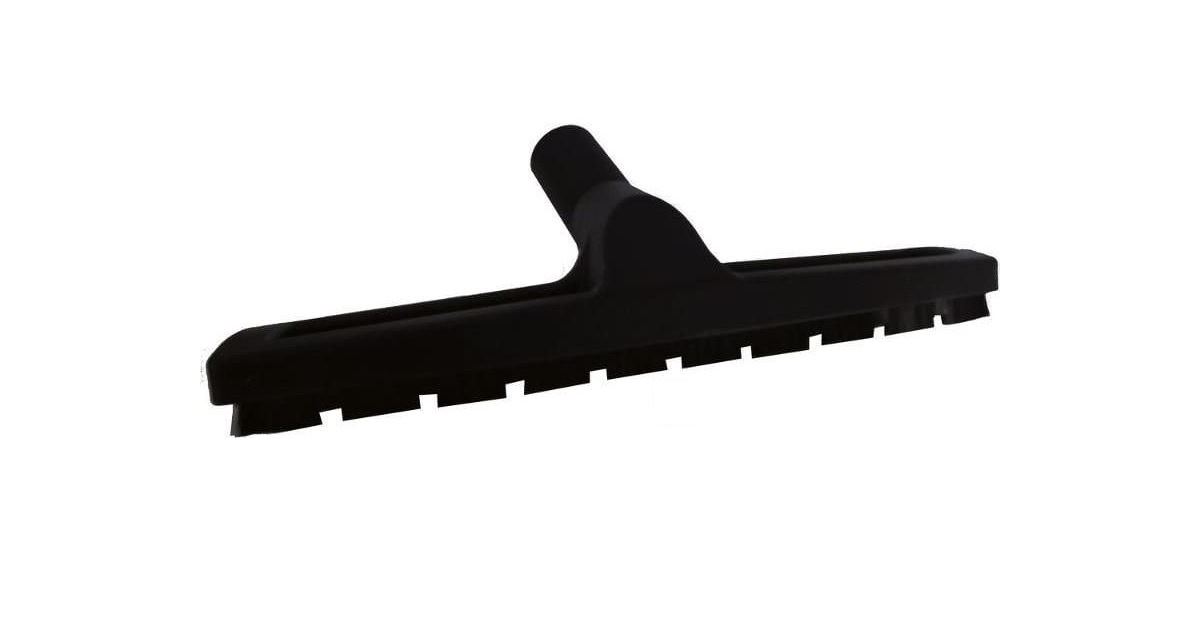 Boquilla MAKITA 300 mm VC2010 ,446,447 W302002331