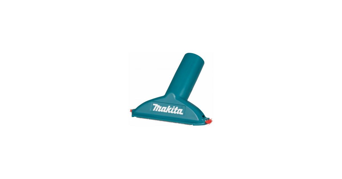Boquilla para tapicería MAKITA CL121D 140H95-0