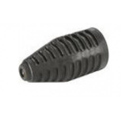 BOQUILLA TURBO KARCHER