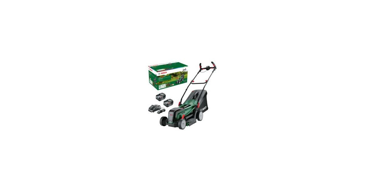 BOSCh 06008B9E00