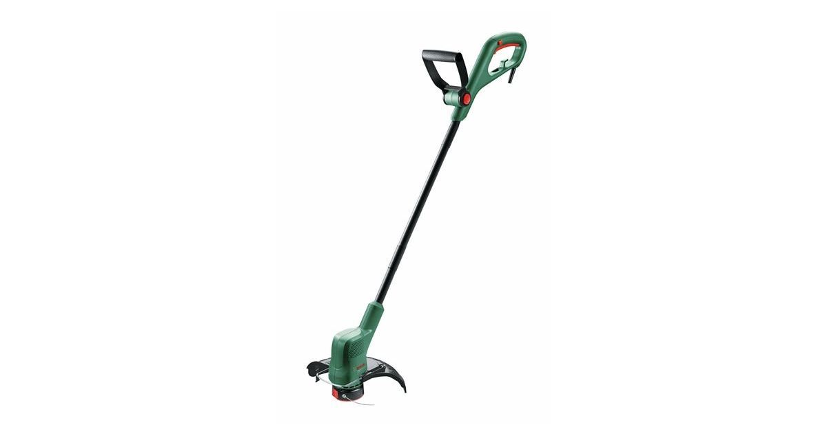 Bosch Cortacésped de hilo EasyGrassCut 26 06008C1J01
