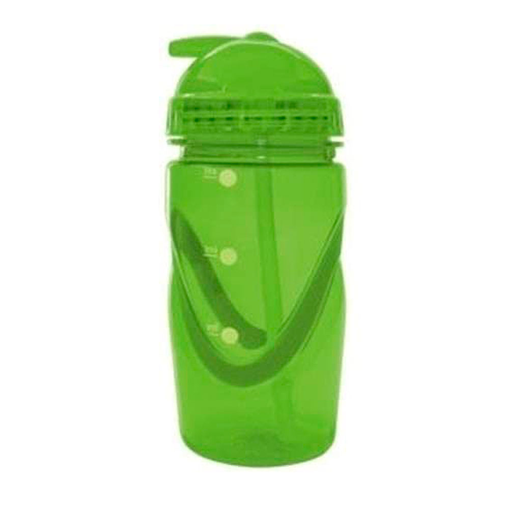 Botella Free Bpa 350 ml