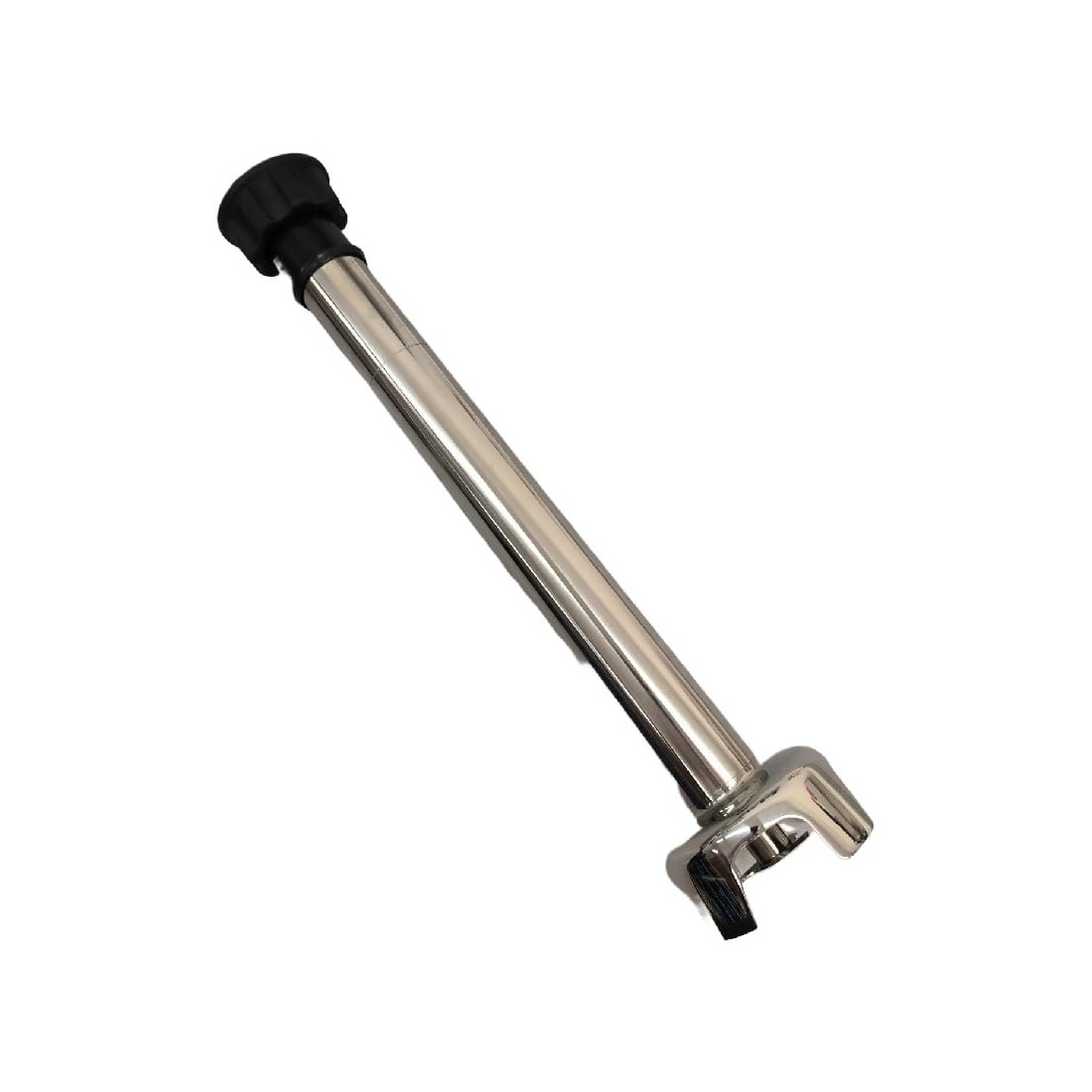 Brazo Triturador Edenox Fama 400mm 19001619 Mixer 350-450-650 VV-VF