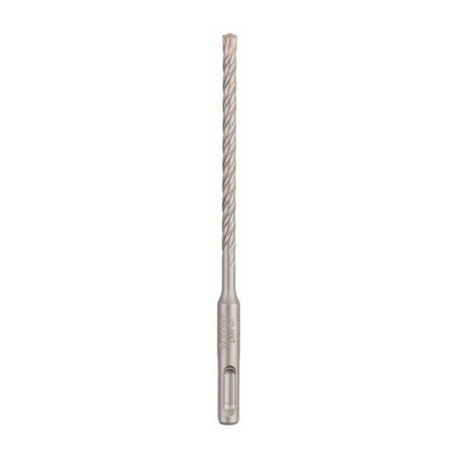 Broca hormigon sds plus-5x bosch 6 x 100 x 160 mm