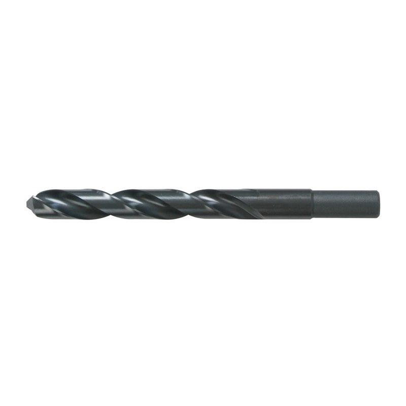 Broca P/Metal Hss Mgo.Rebaj.17Mm.Bsa.Rat 6694H17 Ratio