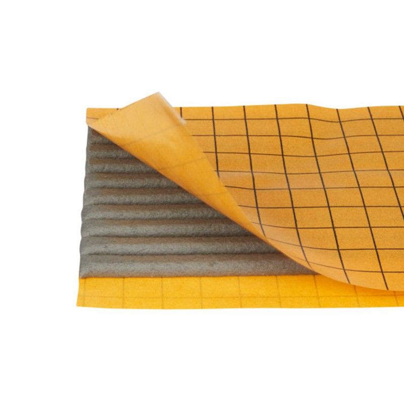 Caja Masillas 60 Tiras 08568 6Mmx3M 3M 683B4483 3M