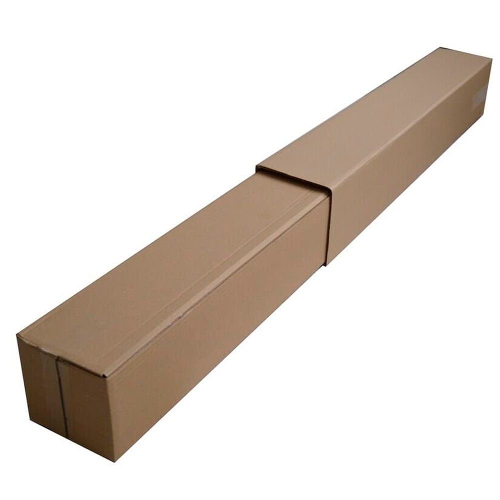 Caja Cartón Telescópica 15x15x190 cm