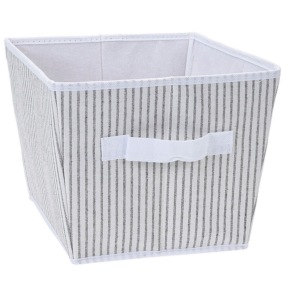 Caja de Almacenamiento 29x24 cm