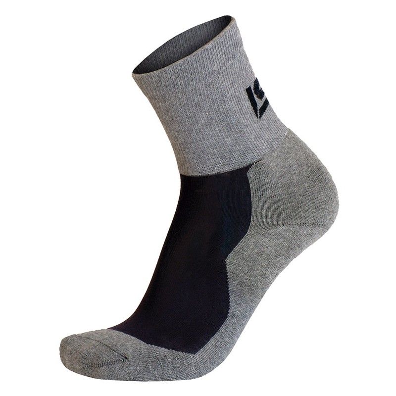 Calcetin Runner Tejido Coolmax T/L 366A64 Starter