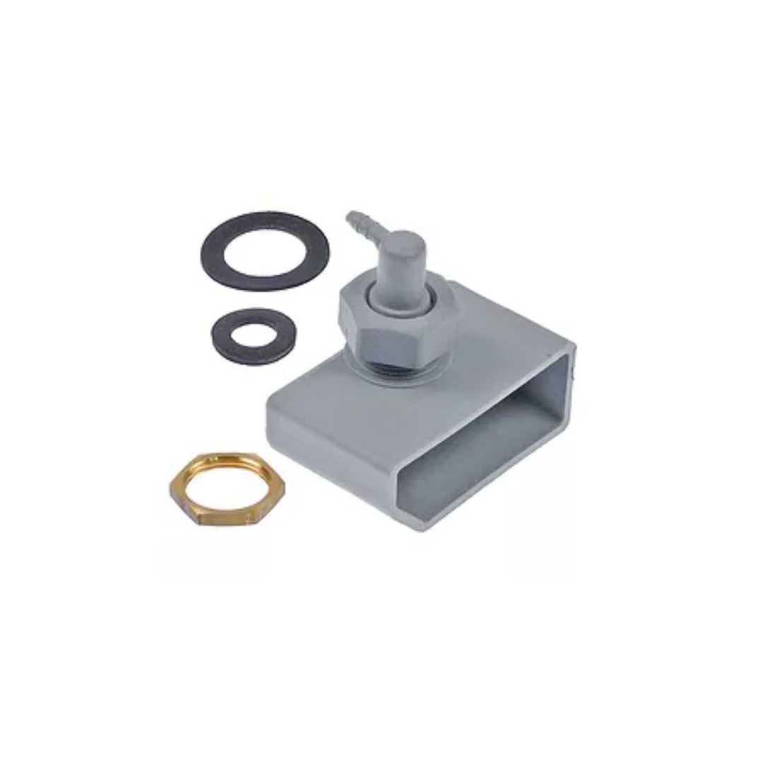 cámara de aire completo 507516 compatible Linea Blanca 511683 A700102