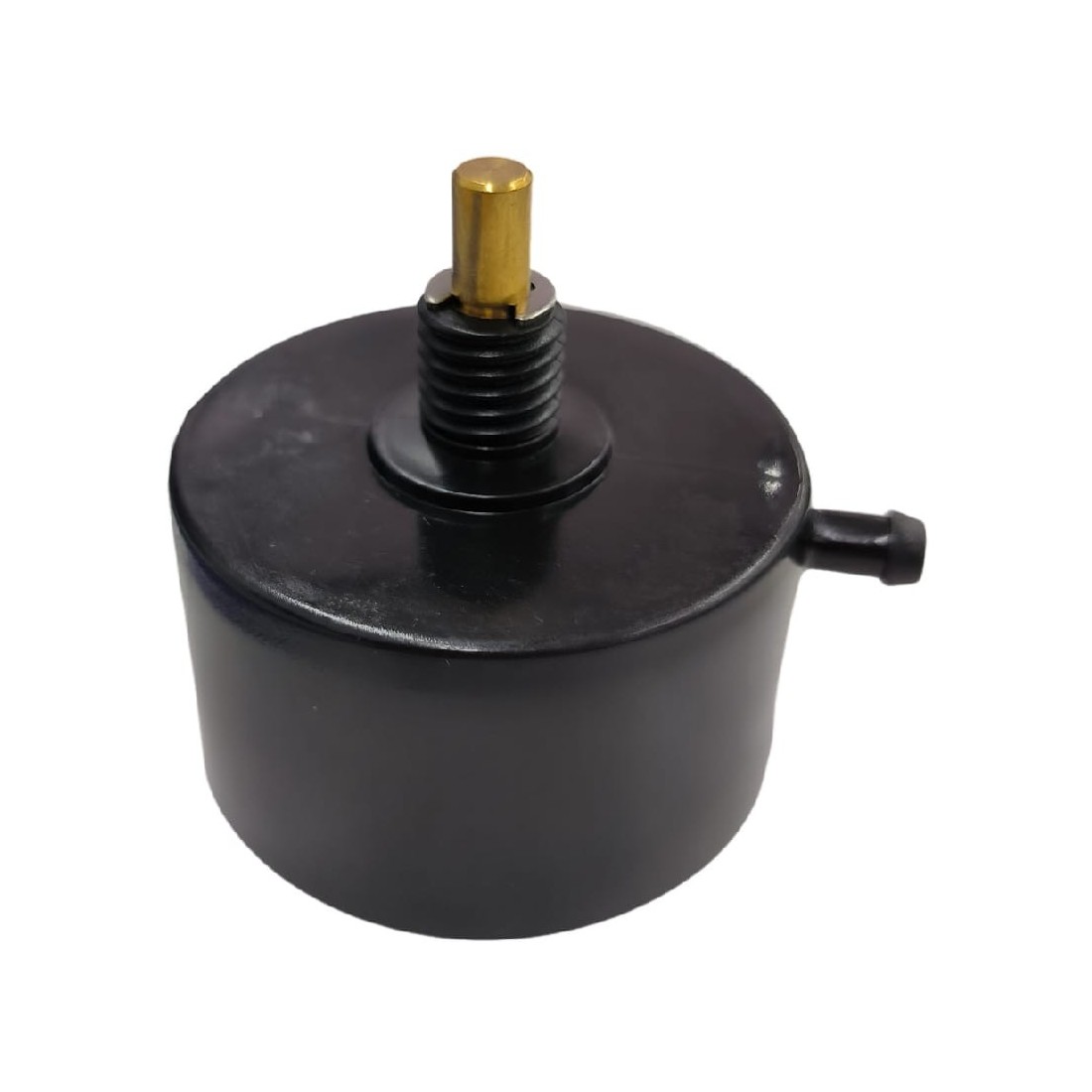 Cámara soldadura Envasadora Vacío Lacor 69116 R69116M M12 Ø52mm H54mm