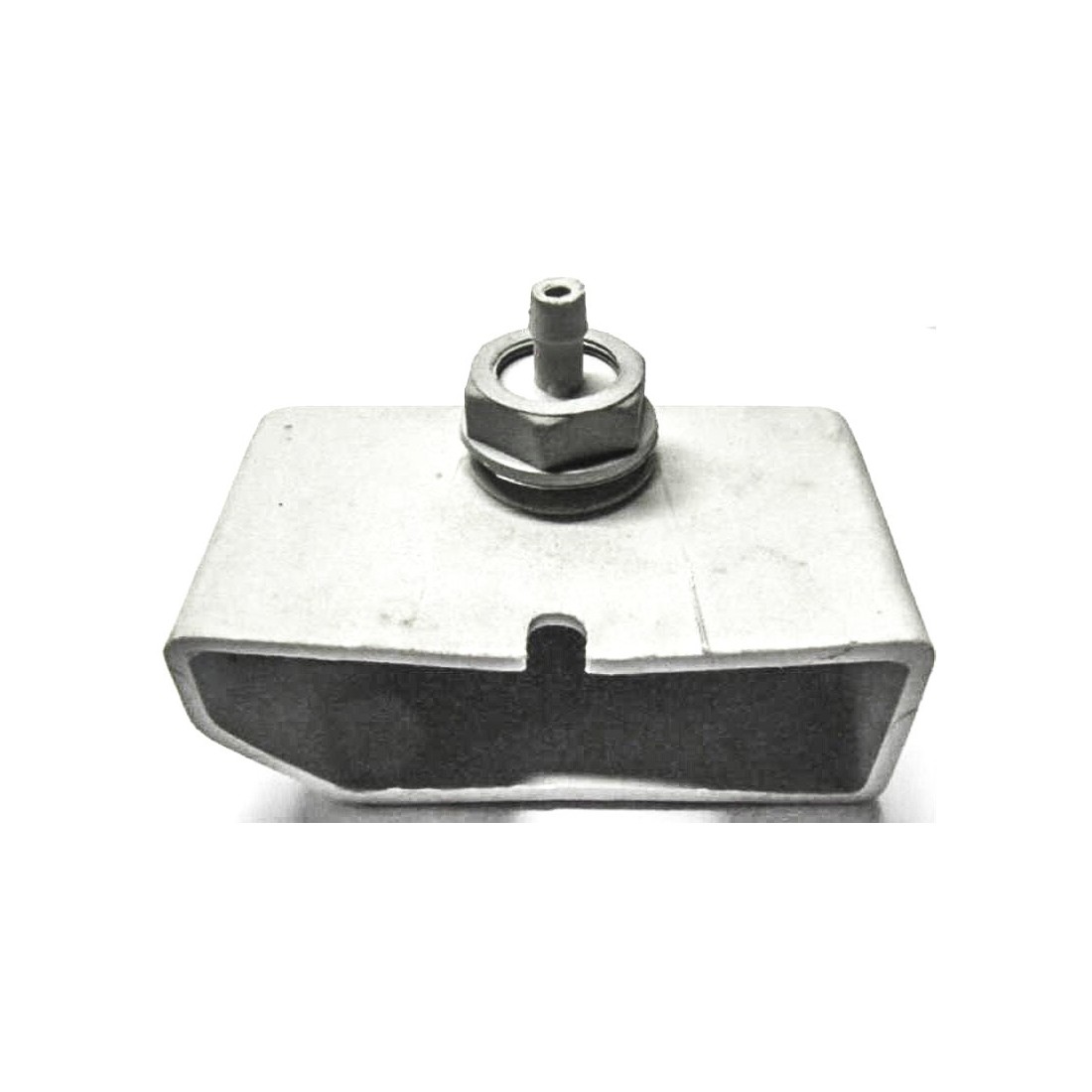 Campana Presostática Lavavajillas Arisco DW500 A06KN01 Despiece 26