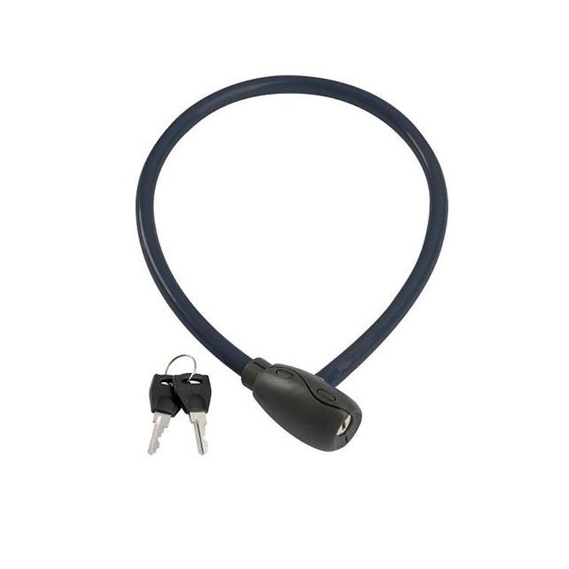 Candado ARREGUI Cable 60 cm