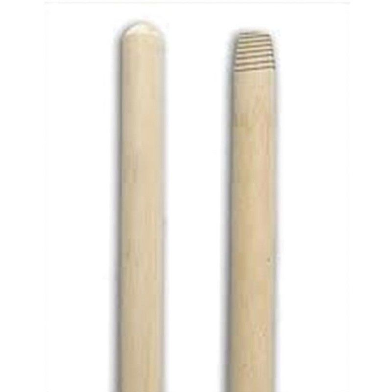 Mango P/Cep.Barrendero 1200X28Mm. 5814A1986 Universal