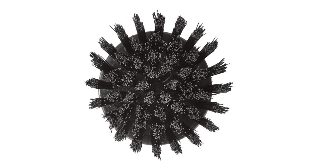 Cepillo de cerdas DREMEL Versa 2615P364JA