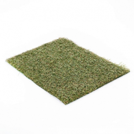 Cesped artificial essen 20mm 4x2m nortene