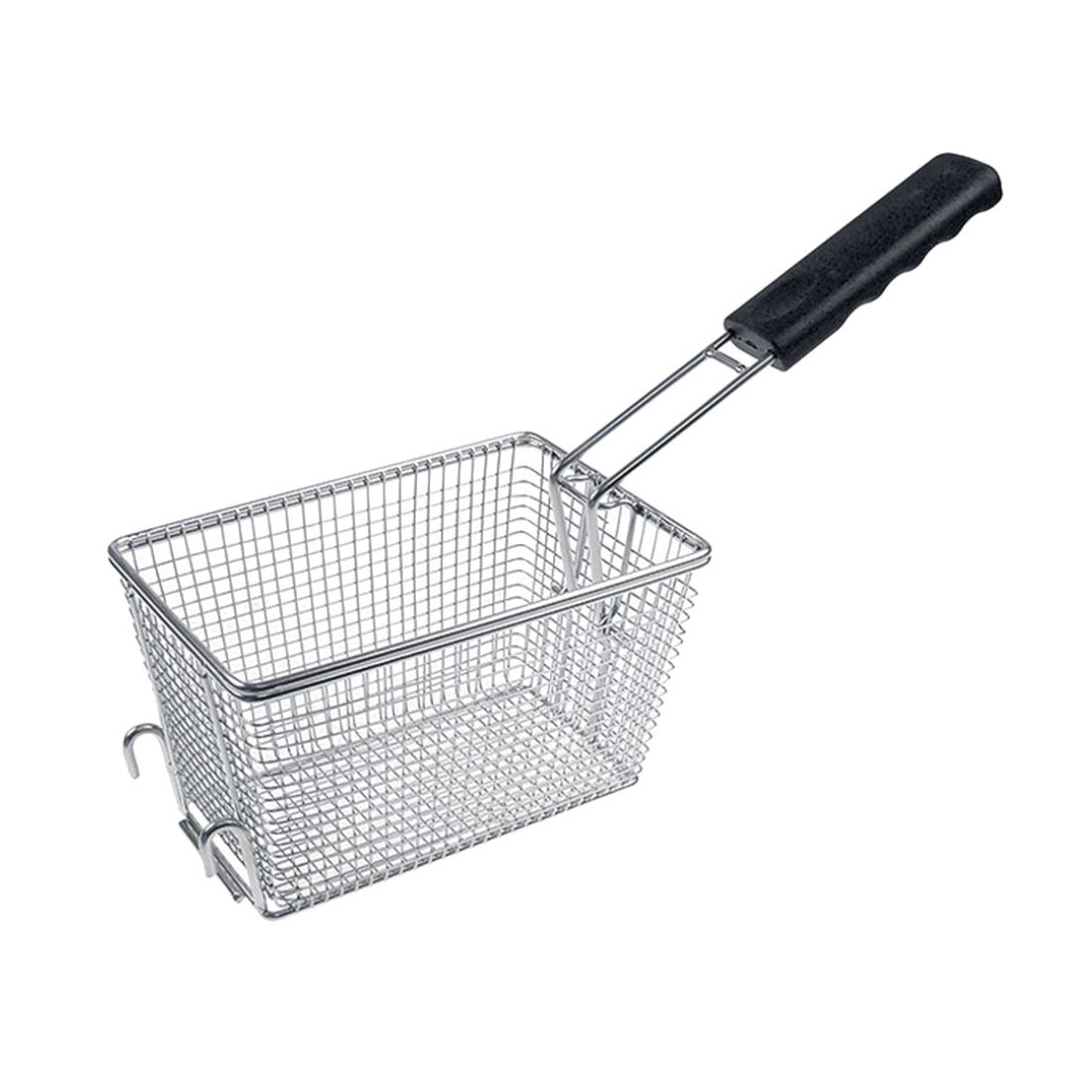 Cesta de freidora B1 140mm L1 210mm H1 125mm TEF-4L EF-4L