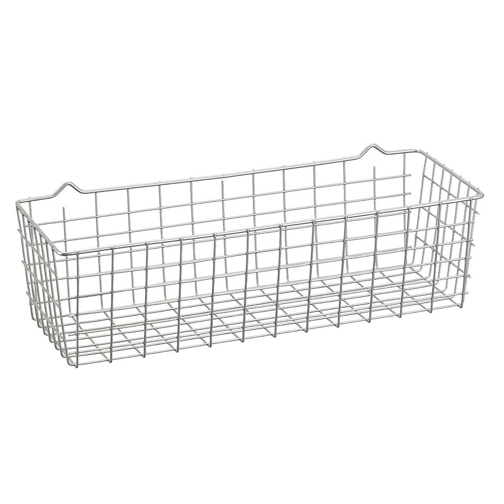 Cestillo Multiuso 33x12x9 cm