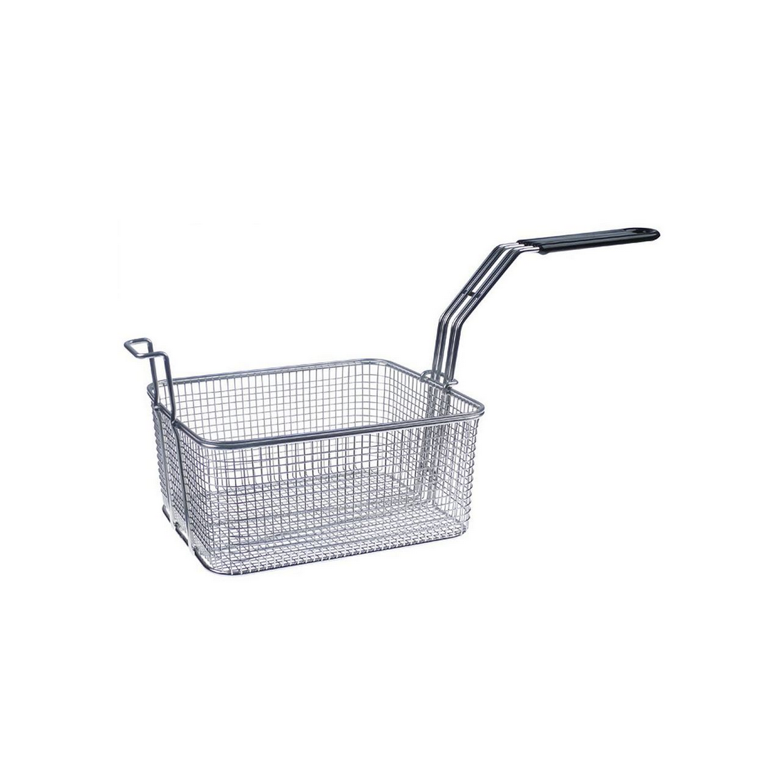 cesto de freidora B1 235mm L1 265mm H1 130mm H3 255mm FAGOR 12009460