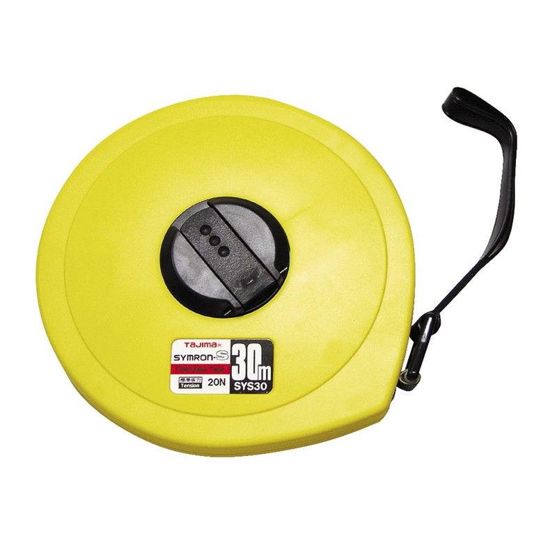 Cinta Metric.Symron-S 20M.Bl.Tajima 7143S20 Tajima