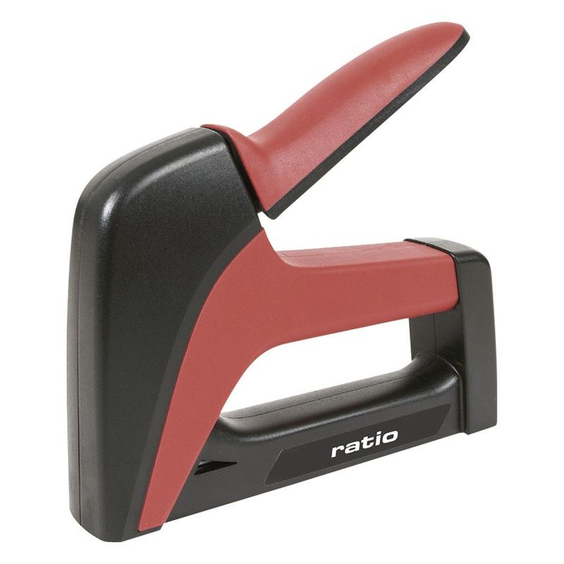 Clavadora Multi 3En1(Abs) Ratio 6647H100 Ratio