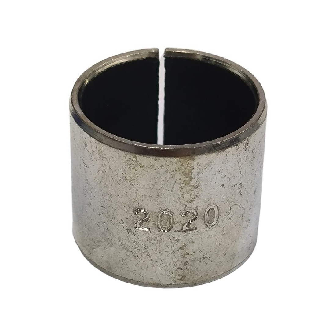 Cojinete 23-20-20mm Exterior 23mm Interior 20 Altura 20mm Cortadora HBS