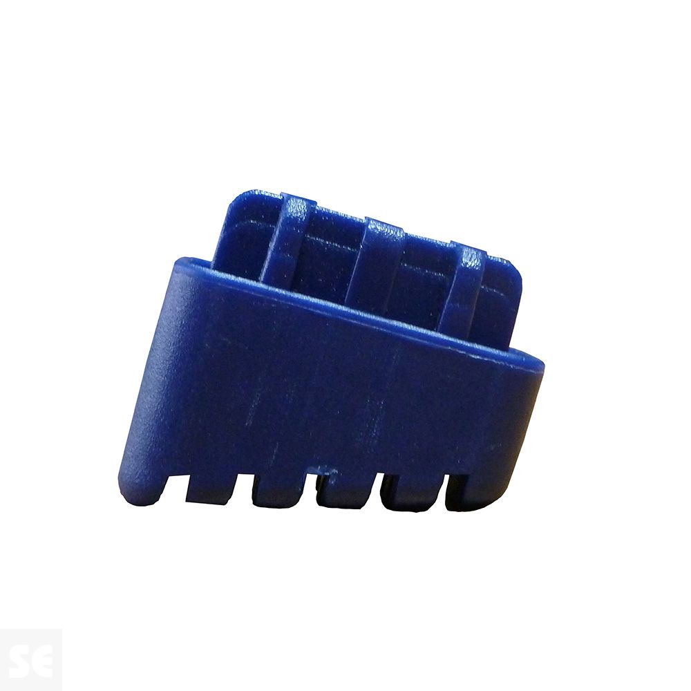 Kit Contera 33*20 - 40*20 Nb 3 A 6