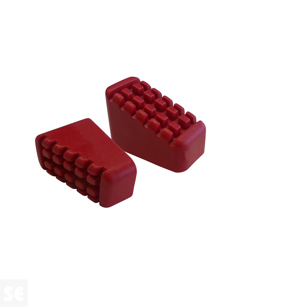 Kit Contera 33*20 - 50*20 P 3 A 8