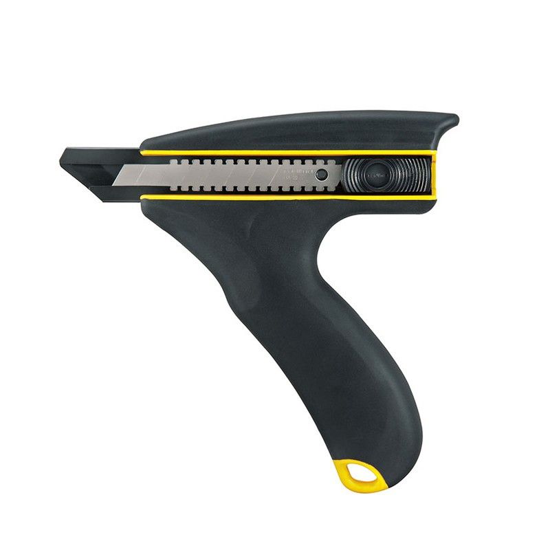 Cortador Tajima Dc-690 Autom. 22Mm 7224S690 Tajima