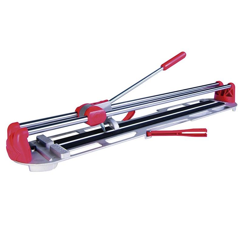 Cortador Star-42 (V.2015) Rubi 5831H42 Rubi