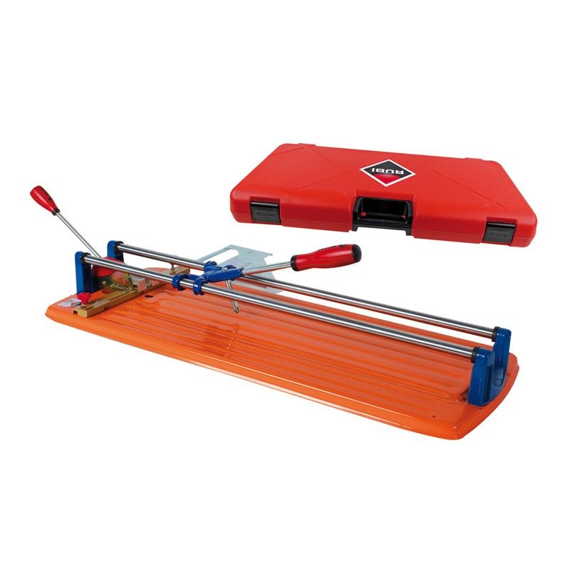 Cortador Indust.C/Separ.Ts-66 Max Rubi 5676HTS-60 Rubi