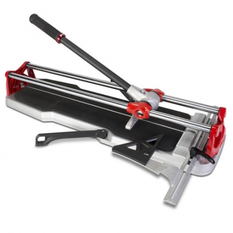 Cortador manual ceramica rubi speed