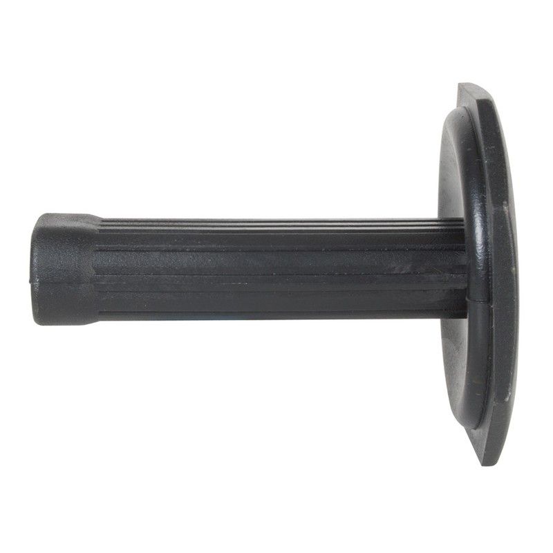 Empuñadura Protector P/Cortaf.300-400Mm. 6248HE Ratio