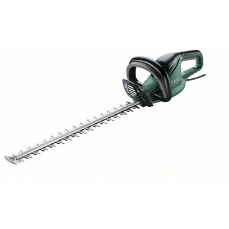 Cortasetos bosch universal hedge cut 50 480w