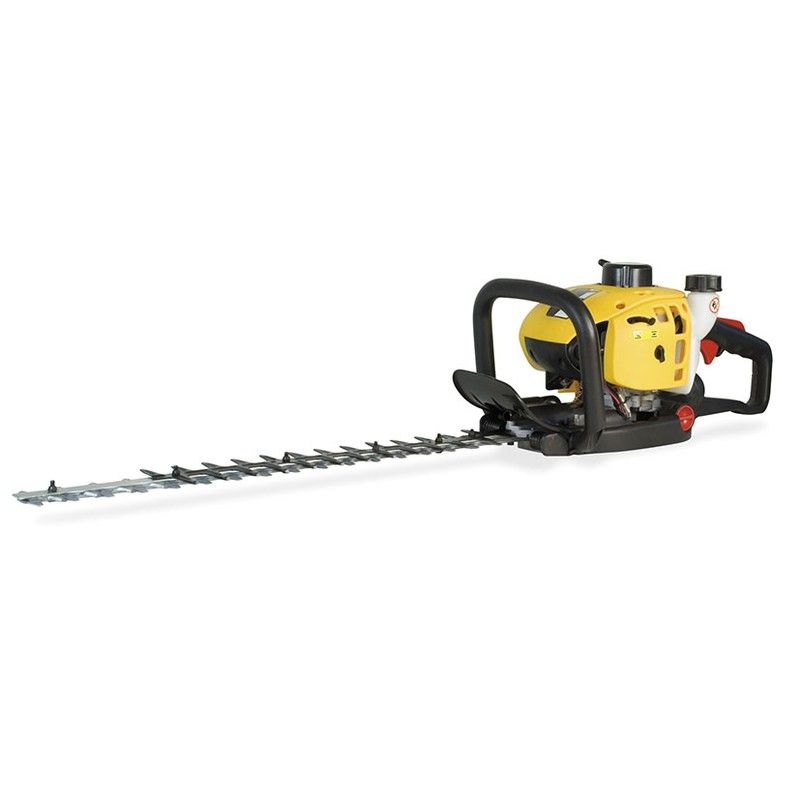 Cortasetos Gasolina 25,4 Cc.Espada 70 Cm 5599X752 Garland